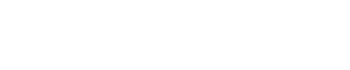 施工実績について詳しくはこちら